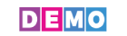 Logo not found